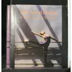 THE ART OF DANCE