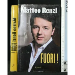 FUORI!