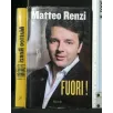 FUORI!