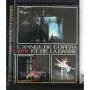L'ANNEE DE L'OPERA ET DE LA DANSE 1979