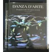 DANZA D'ARTE