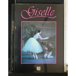 GISELLE