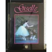 GISELLE