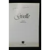 GISELLE