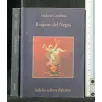 IL NIPOTE DEL NEGUS