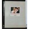 IL ROMANZO DI FRANCOIS TRUFFAUT
