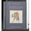 LA CAPPELLA DI FAMIGLIA