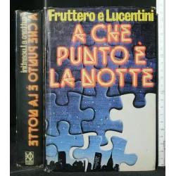 VALORE!