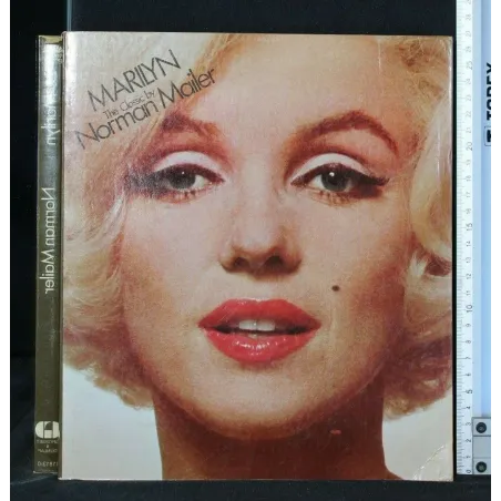 MARILYN