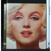 MARILYN