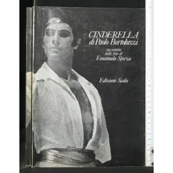 CINDERELLA