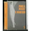 IL MANEGGIO