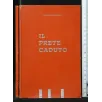 IL PRETE CADUTO