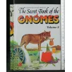 THE SECRET BOOK OF THE GNOMES VOL. 2