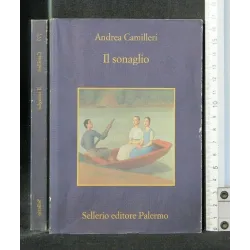 IL SONAGLIO