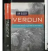 VERDUN LA PIU' GRANDE BATTAGLIA DELLA PRIMA GUERRA MONDIALE