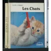 LES CHATS
