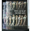 BROADWAY MUSICALS