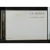 LA ROMA