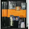 DIZIONARIO DI TUTTI I FILM