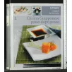 I SAPORI DEL MONDO CUCINA GIAPPONESE PASSO DOPO PASSO