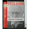 QUELLO CHE NON SI DOVEVA DIRE