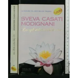 LO SPLENDORE DELLA VITA
