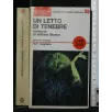 UN LETTO DI TENEBRE