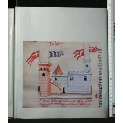 IMMAGINI DEGLI ELENCHI TELEFONICI 1986