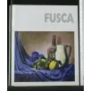 FUSCA OPERE RECENTI 1994-1998