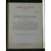 CAMERA DEI DEPUTATI V LEGISLATURA XXIII 2-QUINQUIES COMMISSIONE