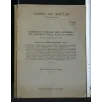 CAMERA DEI DEPUTATI V LEGISLATURA XXIII 2-BIS COMMISSIONE