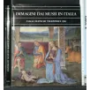 IMMAGINI DAI MUSEI IN ITALIA DAGLI ELENCHI TELEFONICI 1984