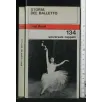 STORIA DEL BALLETTO. LUIGI ROSSI. CAPPELLI. EX COLL. MISERIA.