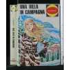 UNA VILLA IN CAMPAGNA. DURAND.