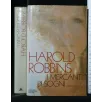 I MERCANTI DI SOGNI. HAROLD ROBBINS.