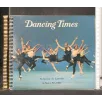 DANCING TIMES_x000D_