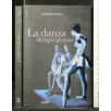 LA DANZA DI OGNI GIORNO. DEBORAH BULL. EDT. EX COLL. MISERIA.