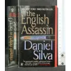 THE ENGLISH ASSASSIN. DANIEL SILVA. A SIGNET