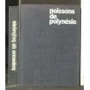 POISSONS DE POLYNESIE. AA.VV. EDITIONS DU PACIFIQUE.
