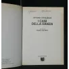 I CASI DELLA DANZA