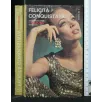FELICITA' CONQUISTATA