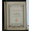 ALGEBRA ELEMENTARE. VOL. 1. GIOVANNI GIALLOMBARDO. EDIZIONI