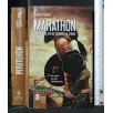 MARATHON