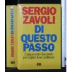 DI QUESTO PASSO
