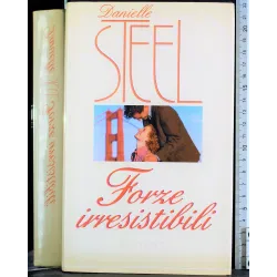 Forze irresistibili
