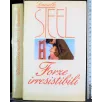 Forze irresistibili