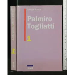 PALMIRO TOGLIATTI 1
