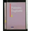 PALMIRO TOGLIATTI 1