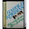 RICORDI DI UN ALTRO GIORNO. HAROLD ROBBINS.